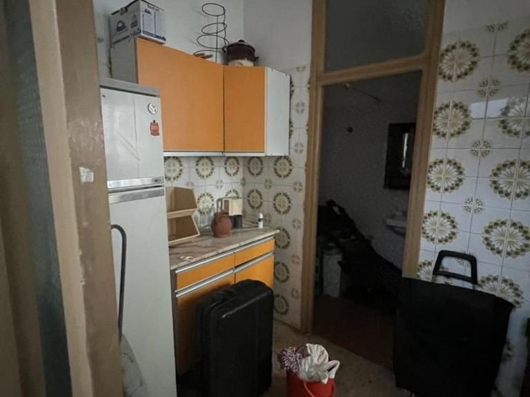 Villa for Sale in Estepona, Malaga 15