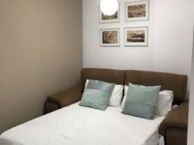 Villa for Sale in Estepona, Malaga 16