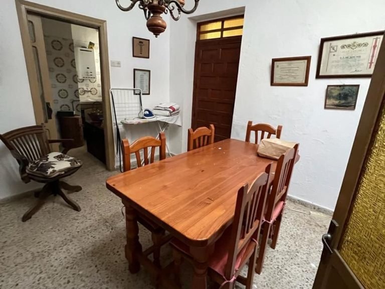 Villa for Sale in Estepona, Malaga 18