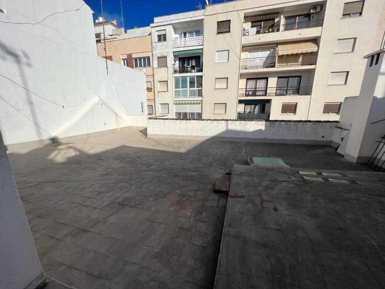 Villa for Sale in Estepona, Malaga 2