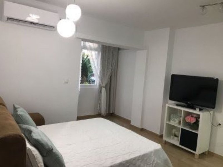 Villa for Sale in Estepona, Malaga 20