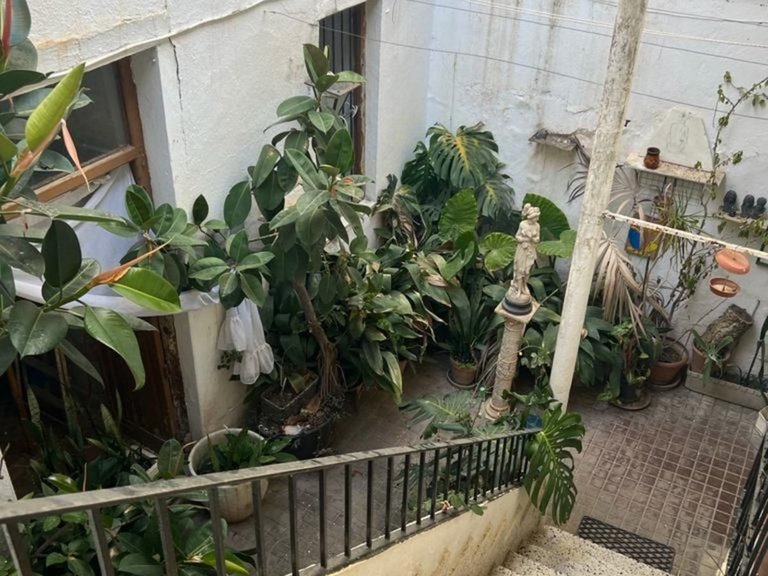Villa for Sale in Estepona, Malaga 21