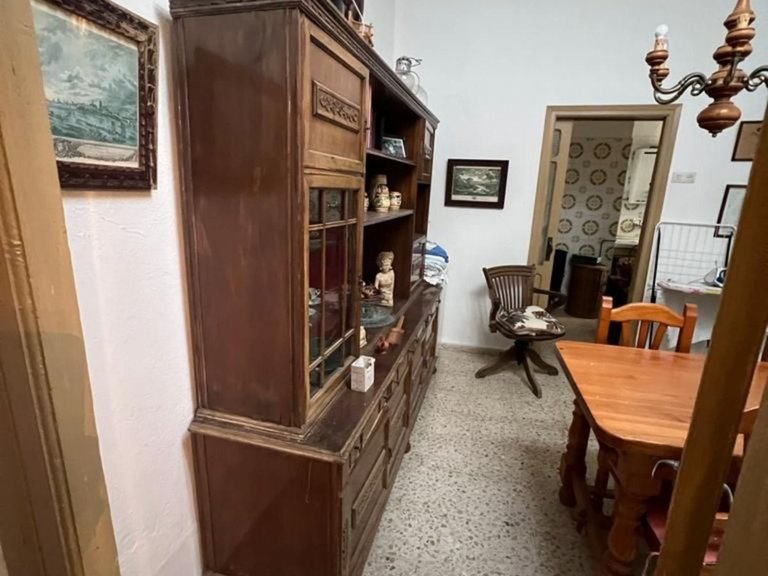 Villa for Sale in Estepona, Malaga 22