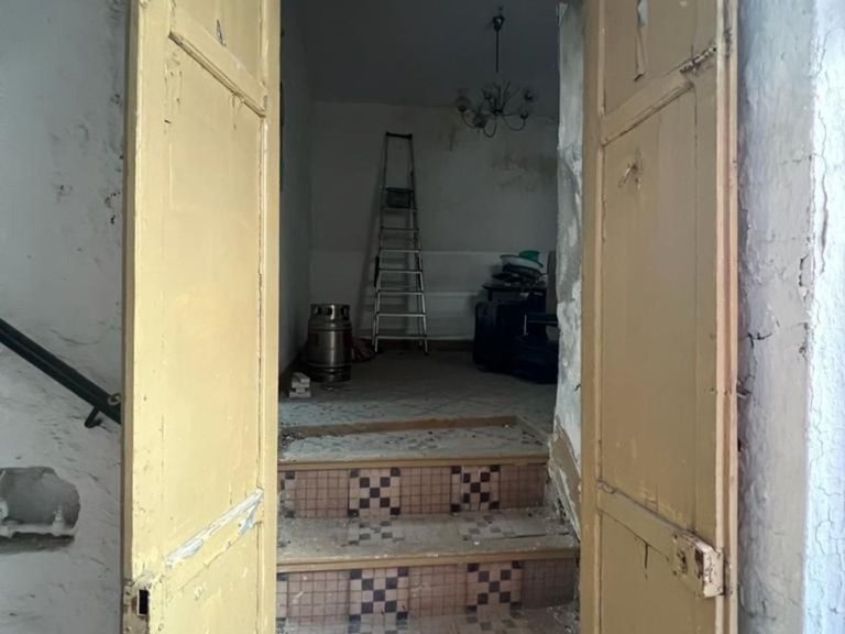 Villa for Sale in Estepona, Malaga 23
