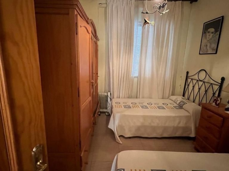 Villa for Sale in Estepona, Malaga 26