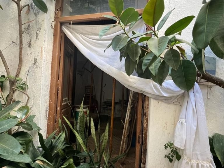 Villa for Sale in Estepona, Malaga 3