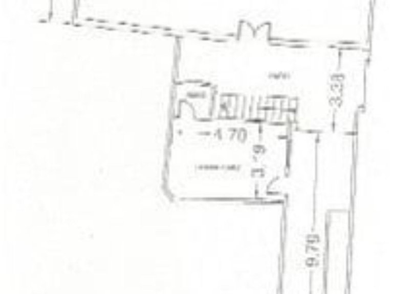 Villa for Sale in Estepona, Malaga 5