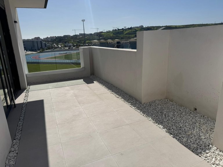 Apartment for Sale in Estepona, Malaga 1