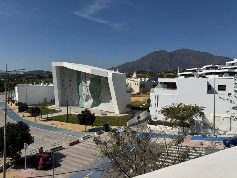 Apartment for Sale in Estepona, Malaga 10