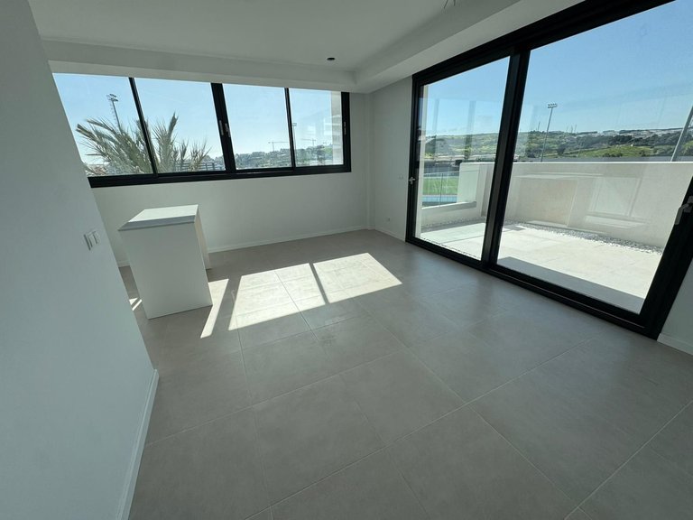 Apartment for Sale in Estepona, Malaga 2