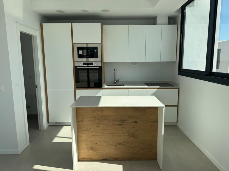 Apartment for Sale in Estepona, Malaga 3