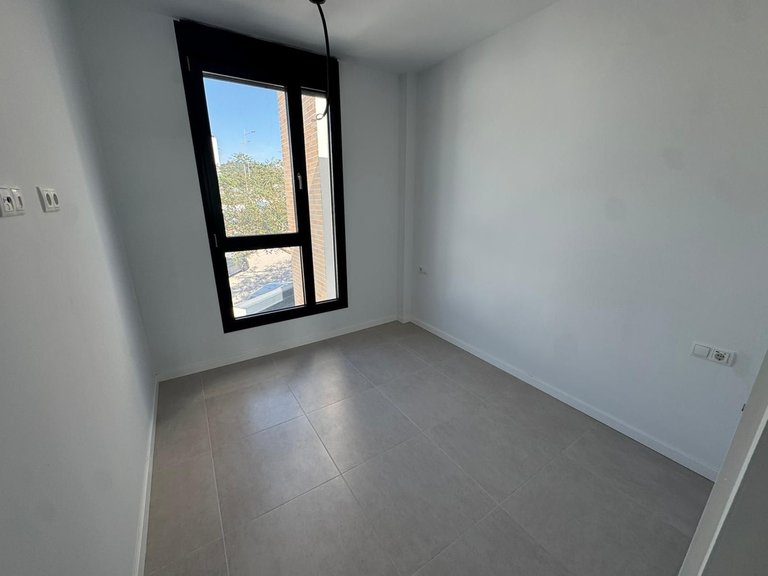 Apartment for Sale in Estepona, Malaga 4