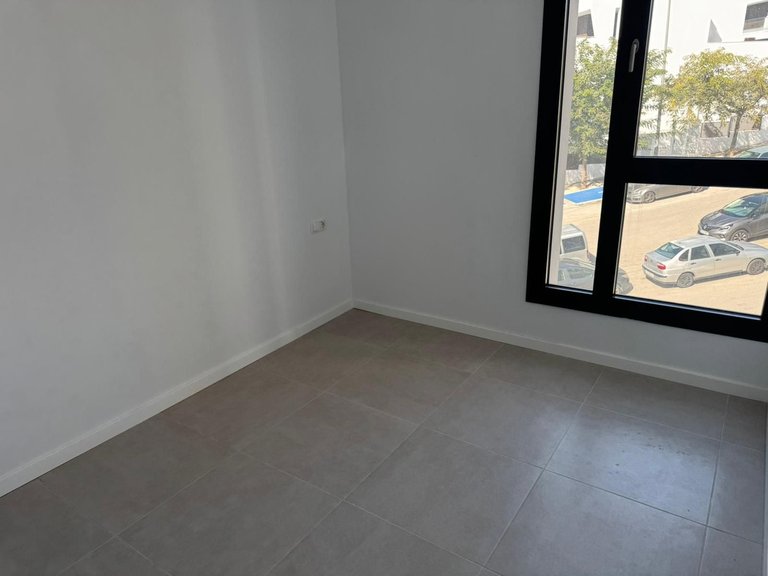 Apartment for Sale in Estepona, Malaga 5