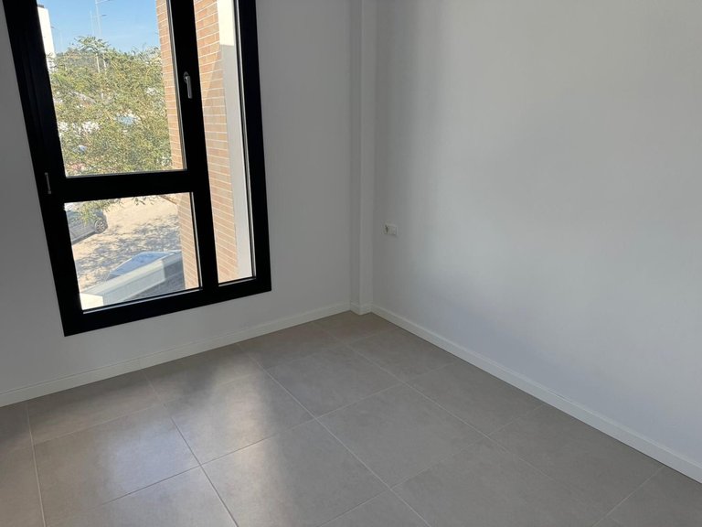 Apartment for Sale in Estepona, Malaga 6