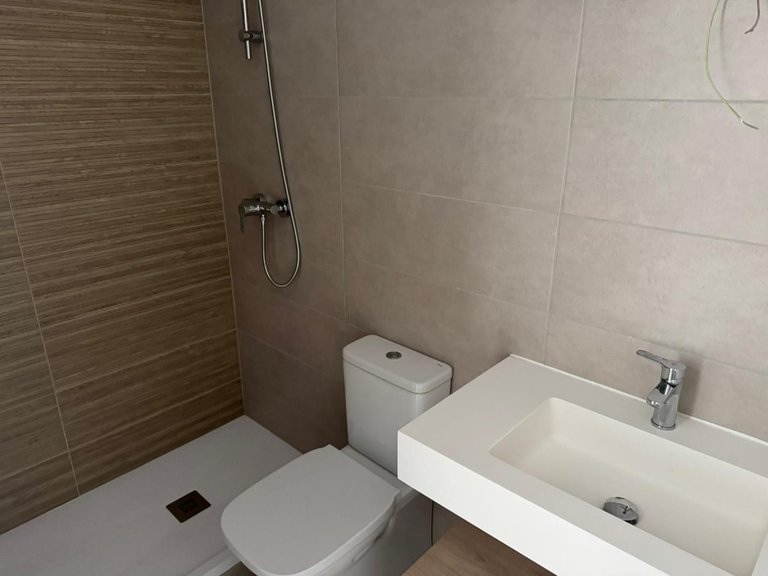 Apartment for Sale in Estepona, Malaga 7