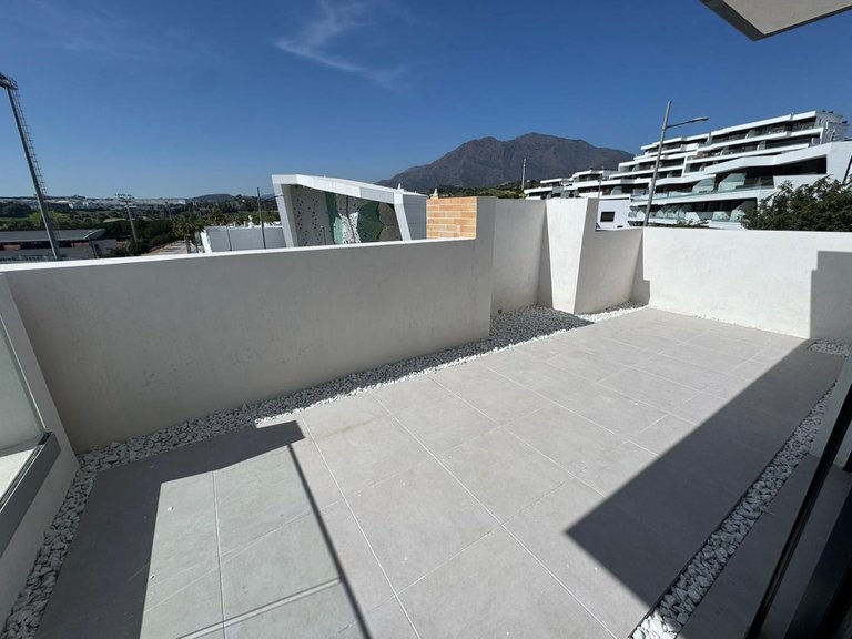 Apartment for Sale in Estepona, Malaga 8