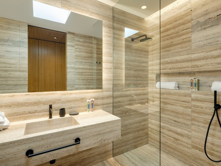 Villa for Sale in Costa del Sol El Madroñal, Malaga 50