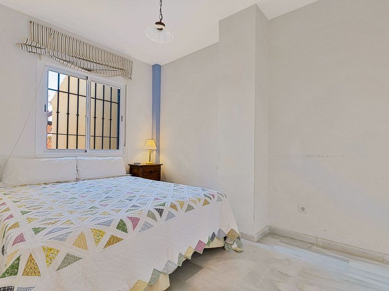 Villa for Sale in San Pedro De Alcántara, Malaga 9