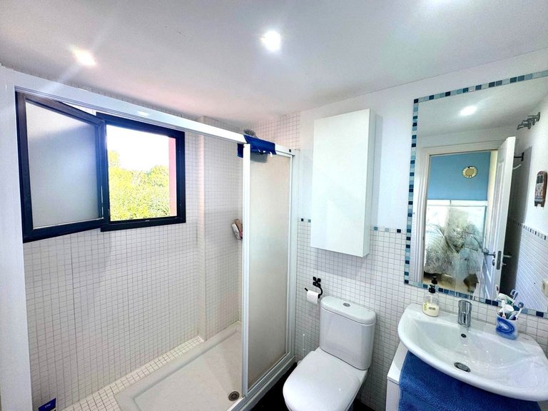 Apartment for Sale in Casares Playa, Malaga 13