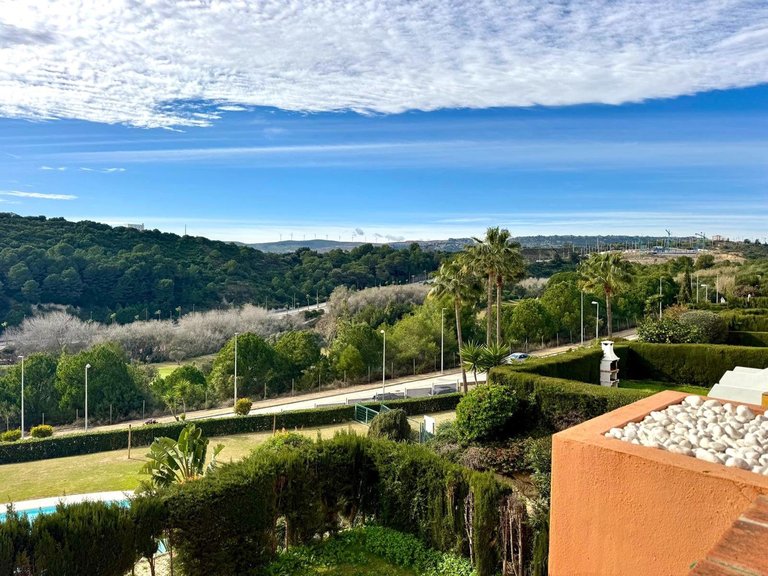 Apartment for Sale in Casares Playa, Malaga 16