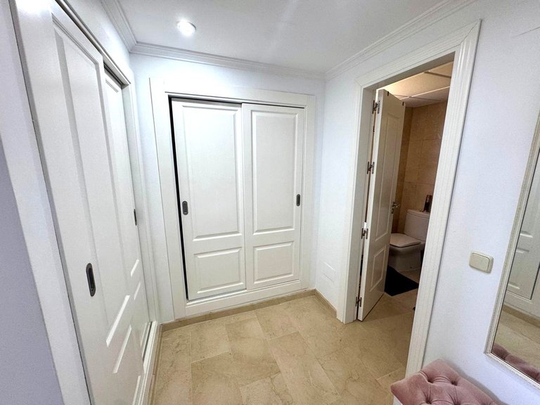 Apartment for Sale in Casares Playa, Malaga 9