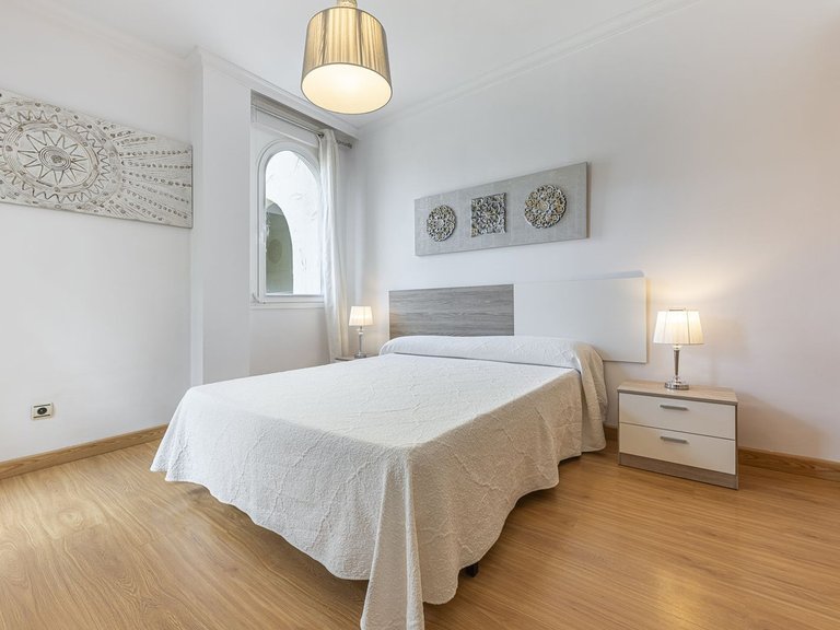 Apartment for Sale in Estepona, Malaga 10