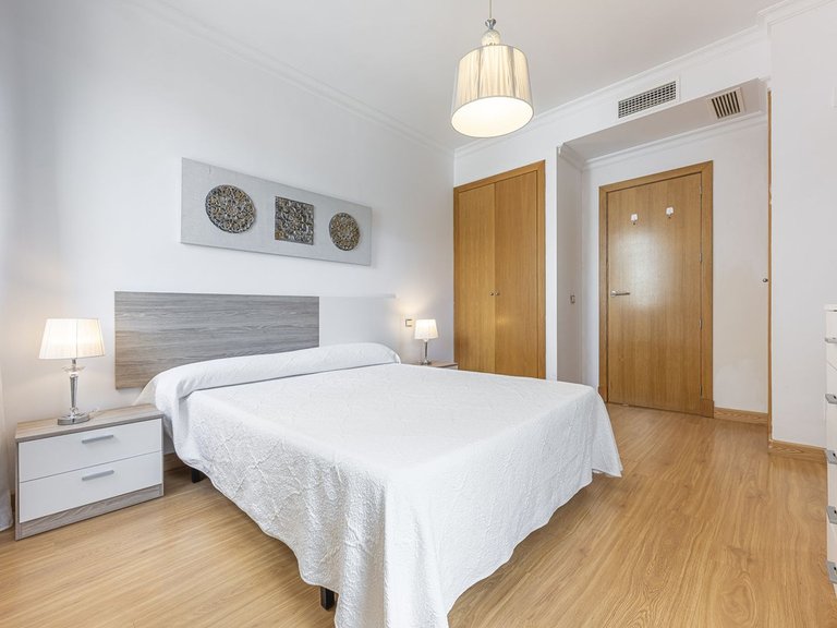 Apartment for Sale in Estepona, Malaga 11