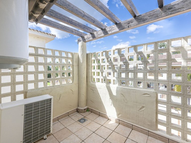 Apartment for Sale in Estepona, Malaga 13