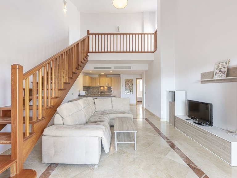 Apartment for Sale in Estepona, Malaga 24
