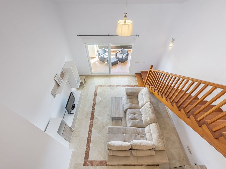 Apartment for Sale in Estepona, Malaga 27