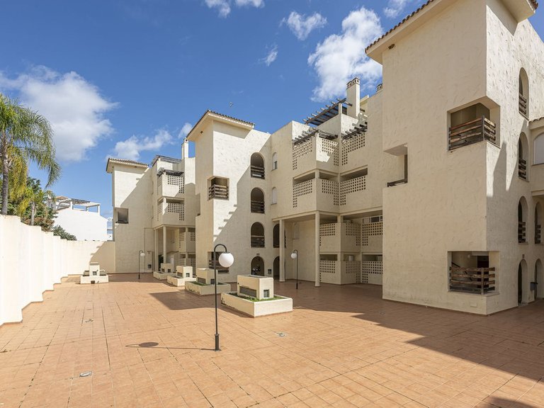 Apartment for Sale in Estepona, Malaga 29
