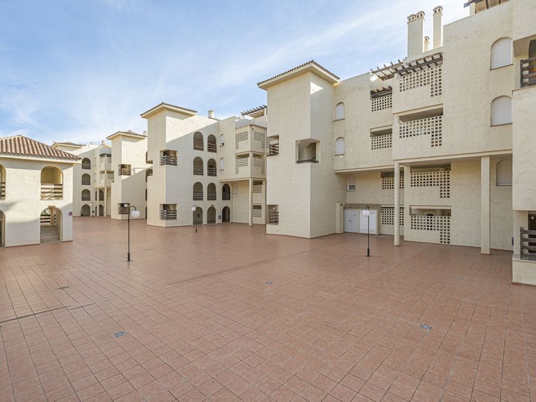 Apartment for Sale in Estepona, Malaga 30