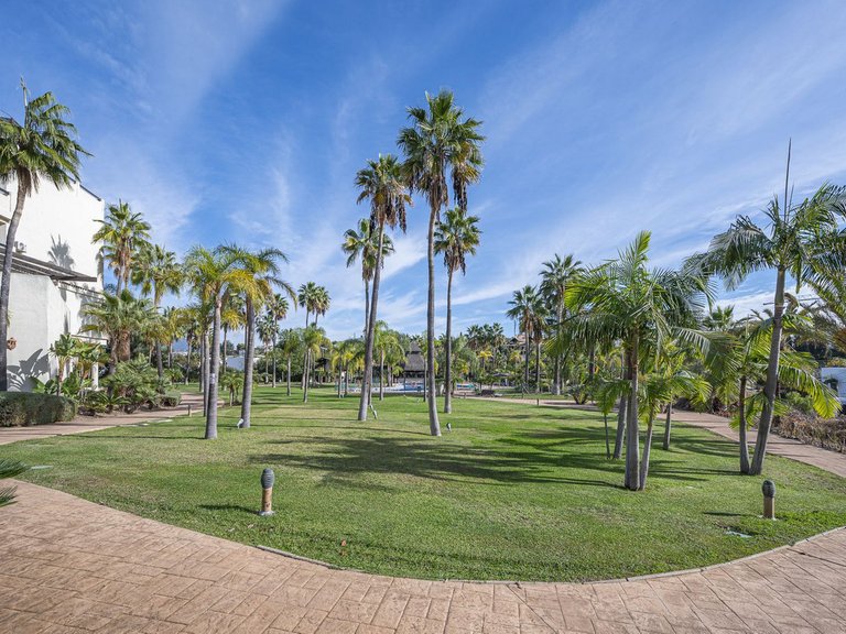Apartment for Sale in Estepona, Malaga 35