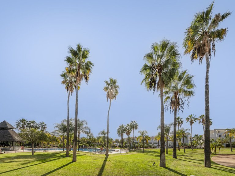 Apartment for Sale in Estepona, Malaga 36