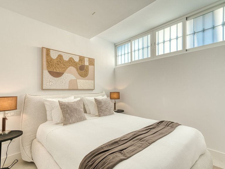 Villa for Sale in La Quinta, Malaga 15
