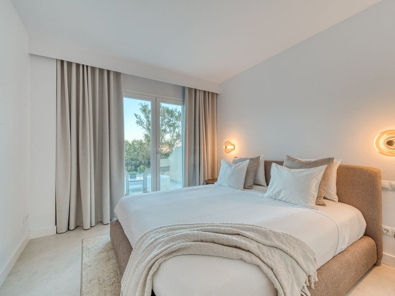Villa for Sale in La Quinta, Malaga 29
