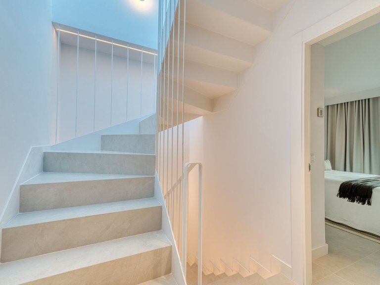 Villa for Sale in La Quinta, Malaga 31