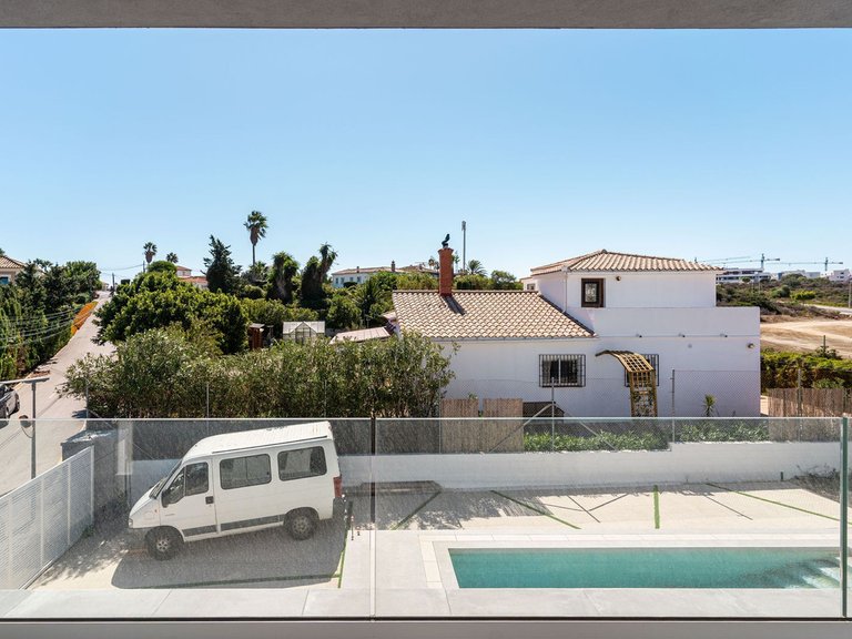 Villa for Sale in Estepona, Malaga 20