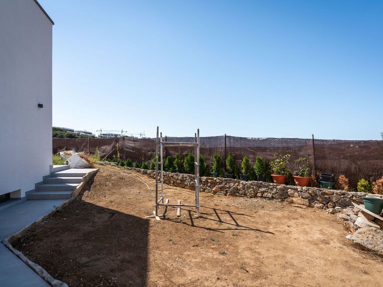 Villa for Sale in Estepona, Malaga 36