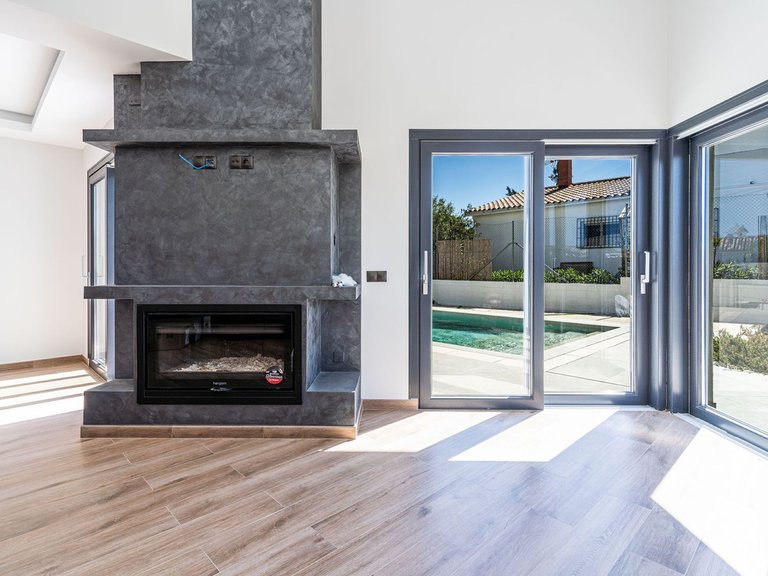 Villa for Sale in Estepona, Malaga 4