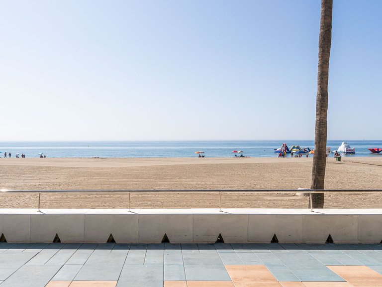 Villa for Sale in Estepona, Malaga 40