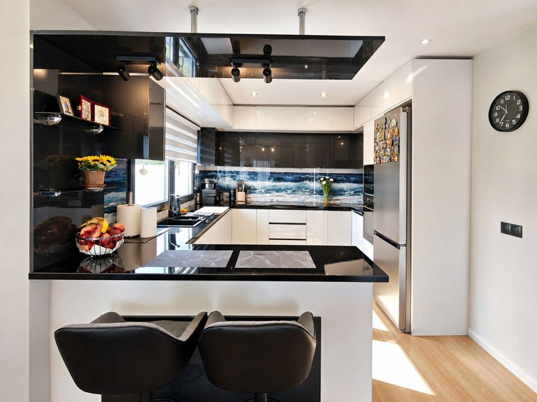 Villa for Sale in Estepona, Malaga 8