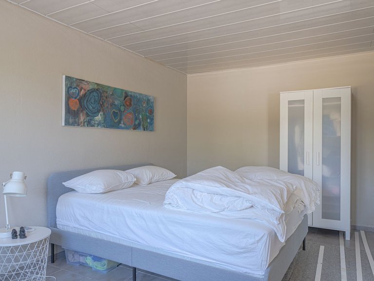 Villa for Sale in Alhaurín De La Torre, Malaga 10