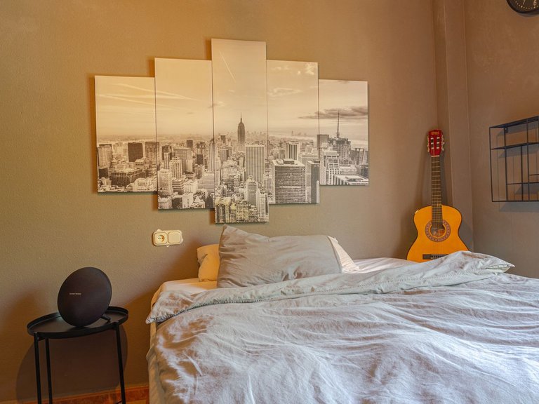 Villa for Sale in Alhaurín De La Torre, Malaga 11