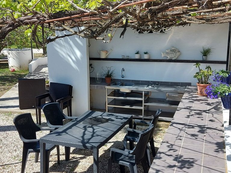 Villa for Sale in Alhaurín De La Torre, Malaga 15