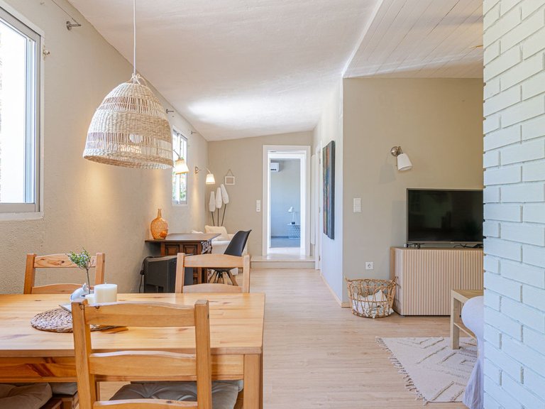 Villa for Sale in Alhaurín De La Torre, Malaga 17