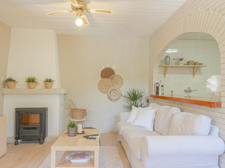 Villa for Sale in Alhaurín De La Torre, Malaga 18