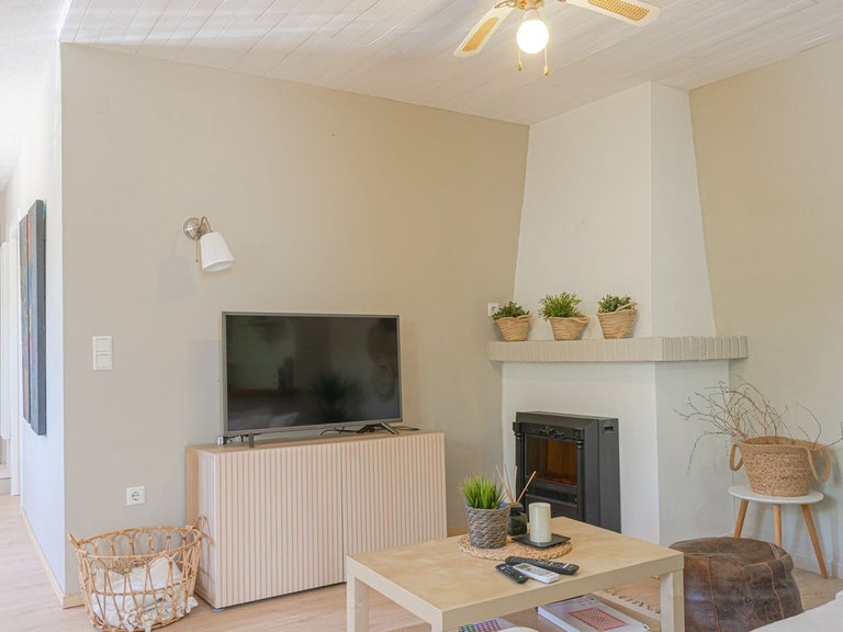 Villa for Sale in Alhaurín De La Torre, Malaga 19