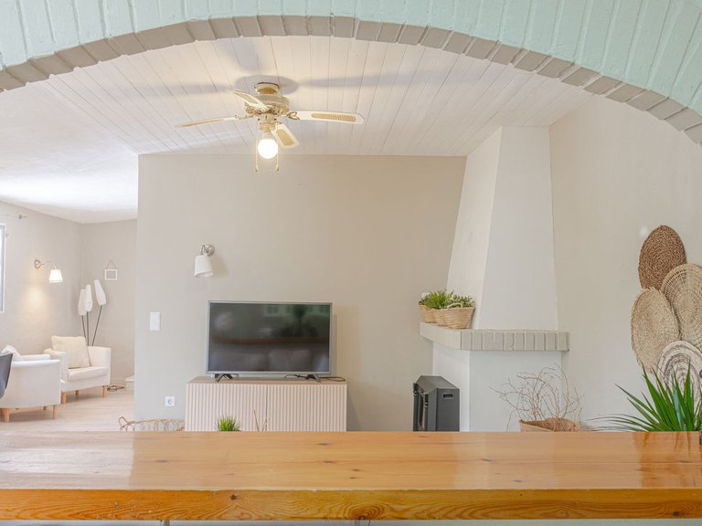 Villa for Sale in Alhaurín De La Torre, Malaga 21