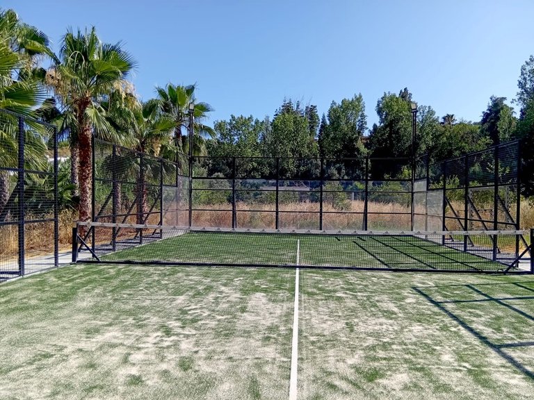 Villa for Sale in Alhaurín De La Torre, Malaga 28